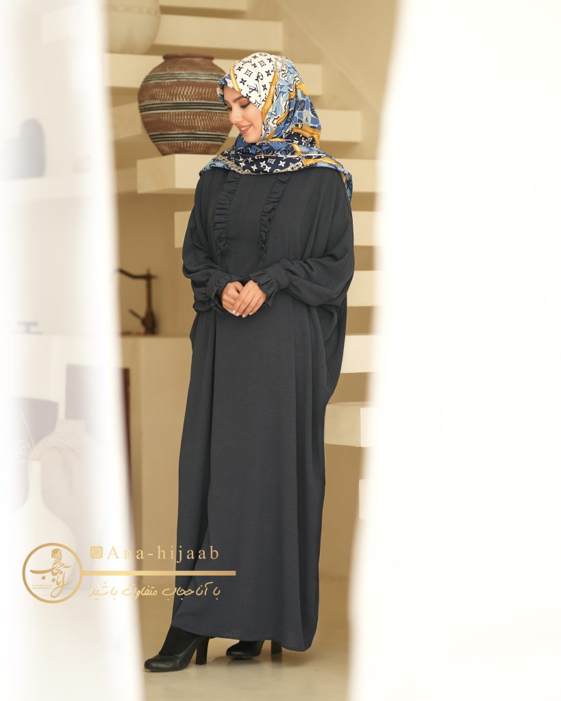 خرید اینترنتی عبا | عبا رها