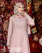 تنپوش نگار آناحجاب