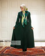 تنپوش نگار آناحجاب