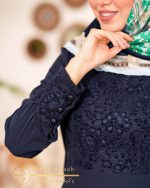 تنپوش نگار آناحجاب