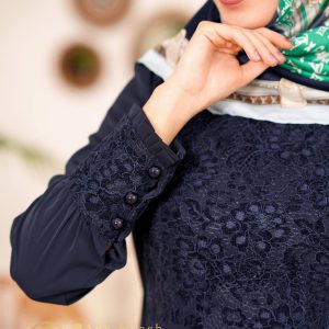 تنپوش نگار آناحجاب