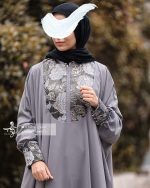 عبا راحیل بلند