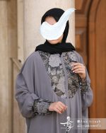 عبا راحیل بلند