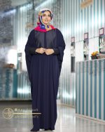 عبا راحیل بلند
