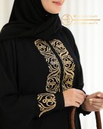 عبا نفیس