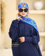 عبا نفیس