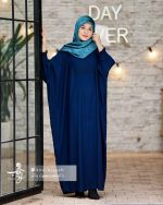 عبای ریحانه آناحجاب