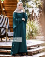 عبای ریحانه آناحجاب