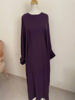 عبای ریحانه آناحجاب