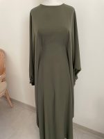 عبای ریحانه آناحجاب