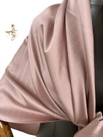 روسری دیپلمات آناحجاب
