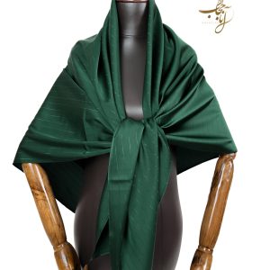 روسری دیپلمات آناحجاب