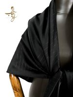 روسری دیپلمات آناحجاب