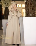 تنپوش آوا آناحجاب