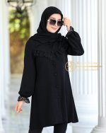 تونیک مهلا