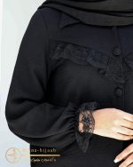 تونیک مهلا