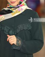 تونیک مهلا