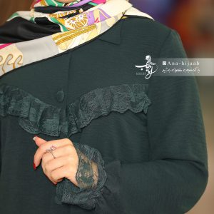 تونیک مهلا