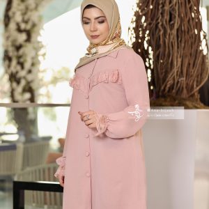 تونیک مهلا