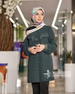 تونیک مهلا
