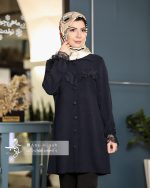 تونیک مهلا