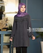 تونیک مهلا