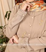 تونیک شمیم