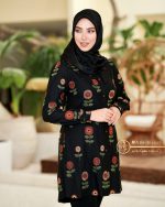 تونیک شمیم