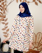 تونیک شمیم